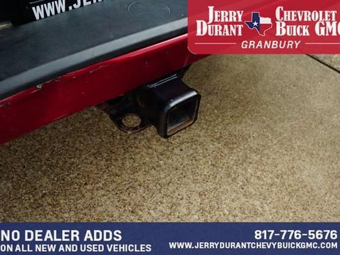Used 2020 GMC Sierra 1500 AT4 w/ AT4 Premium Package AWD/4WD image 23