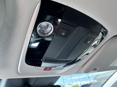 Used 2022 Kia EV6 Wind w/ Wind Technology Package image 27