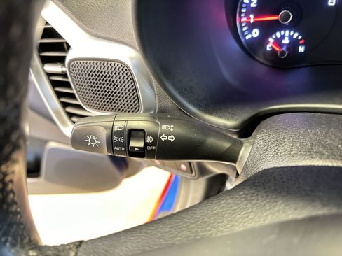 Used 2020 Kia Soul GT-Line w/ GT 2.0L Power Sunroof Package image 15