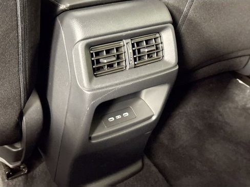 Certified 2025 Honda CR-V EX image 49