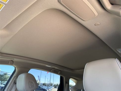 Used 2024 Acura RDX SH-AWD w/ Advance Package image 20