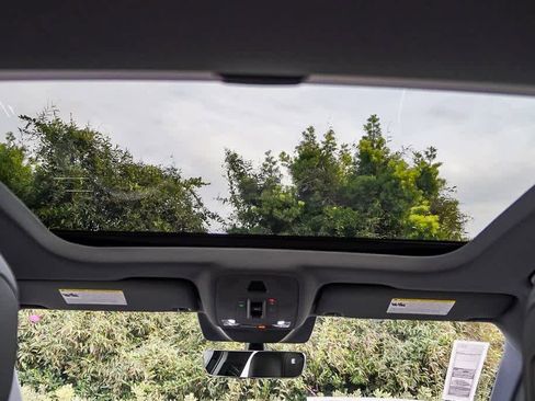 New 2026 Audi A3 2.0T Premium image 18