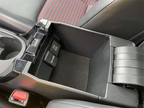 Used 2025 Toyota Corolla XSE image 55