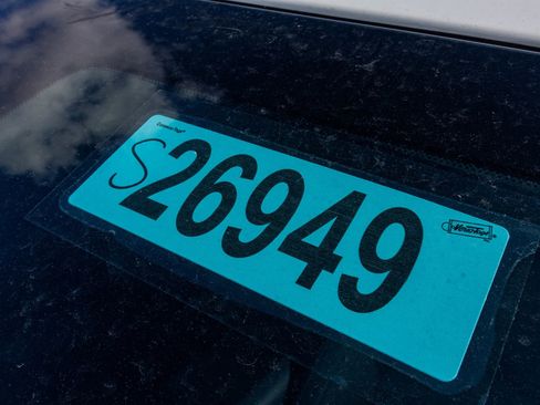 New 2025 Subaru Outback Touring XT image 43