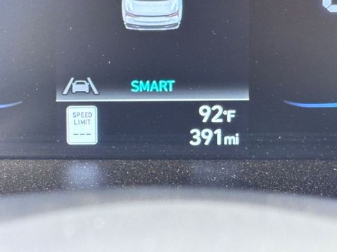 Used 2026 Hyundai Elantra Sport w/ Cargo Package FWD image 27