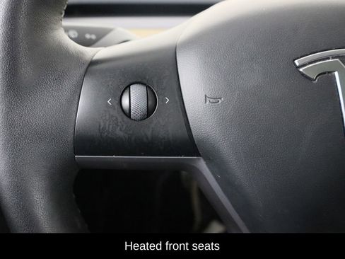 Used 2023 Tesla Model 3 Performance image 10