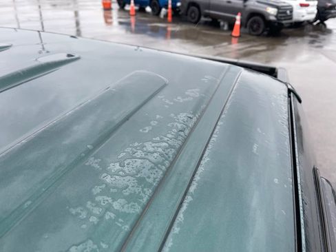 Used 2011 Ford F250 Lariat image 25