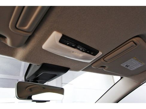 Certified 2023 Nissan Kicks S w/ Interior Electronics Package image 21