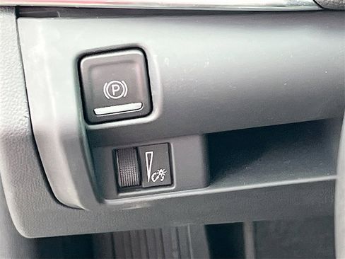 Used 2025 Cadillac CT4 Premium Luxury image 10