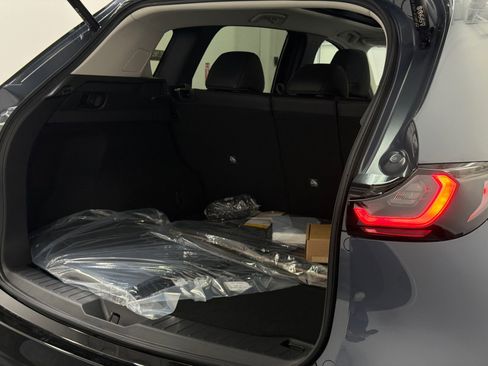 New 2026 MAZDA CX-5 2.5 S w/ Premium Plus Package AWD/4WD image 9