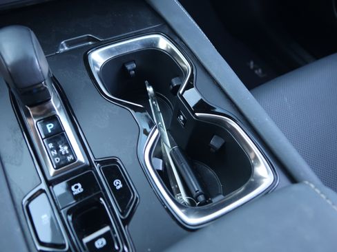 Used 2023 Lexus RX 350 Premium w/ Cold Area Package image 30