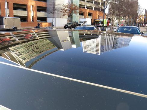 Used 2020 Tesla Model Y Long Range image 19