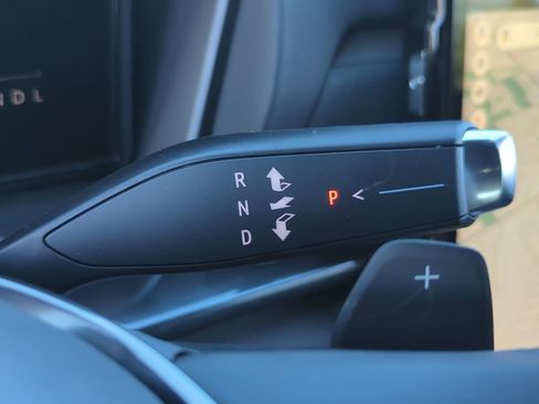 New 2026 GMC Terrain AT4 w/ Technology Package II image 15