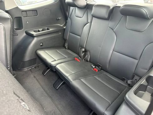 Used 2024 Kia Telluride S w/ S Sunroof Package AWD/4WD image 14