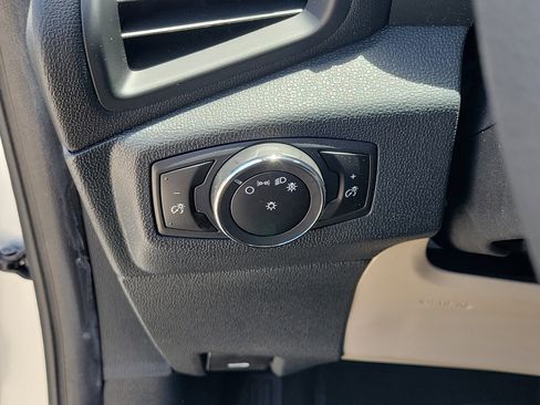 Used 2020 Ford EcoSport S FWD image 27