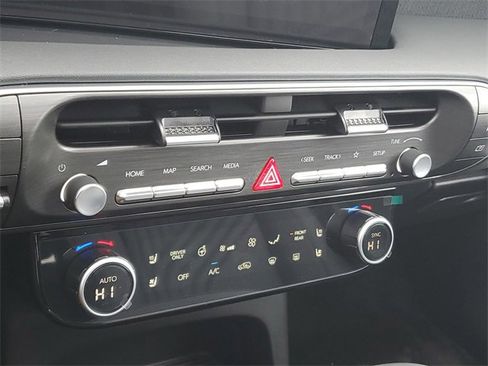 New 2026 Hyundai Palisade SEL Premium image 32