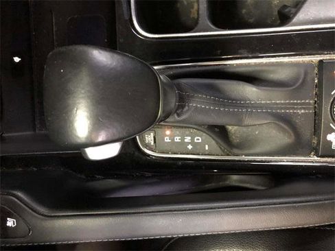 Used 2022 Kia Telluride EX w/ Towing Package image 21