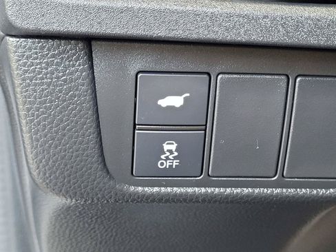 Used 2024 Honda CR-V Sport-L image 16