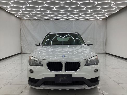 Used 2015 BMW X1 xDrive28i image 5