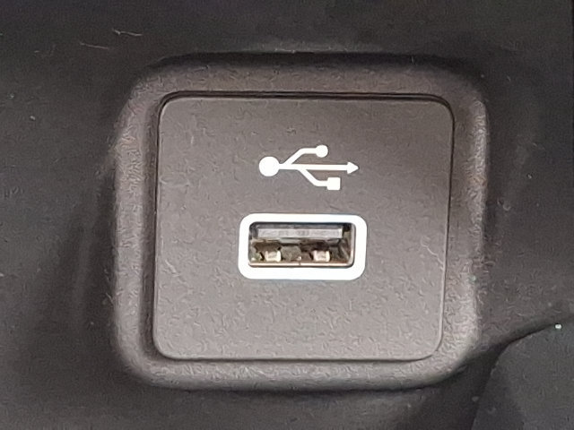 Certified 2024 Honda HR-V Sport image 23