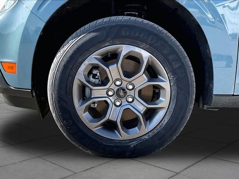 Used 2022 Ford Maverick XLT w/ XLT Luxury Package FWD image 11