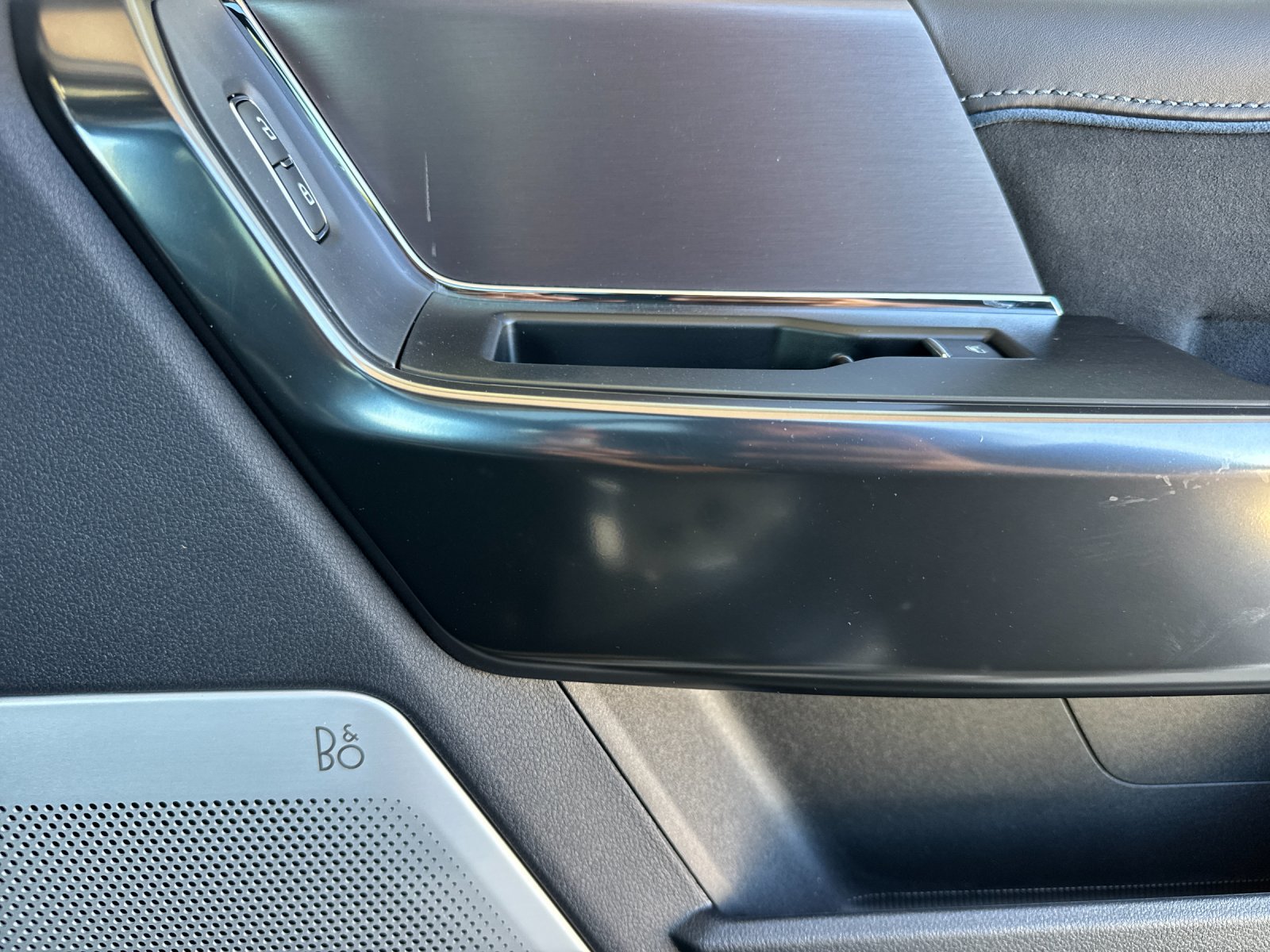 New 2026 Ford F250 Platinum AWD/4WD image 19