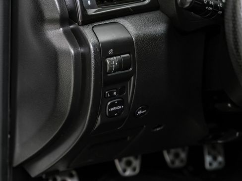 Used 2012 Subaru Impreza WRX Premium image 26