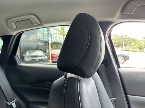 Certified 2023 MAZDA CX-30 AWD 2.5 S w/ Preferred Package image 20