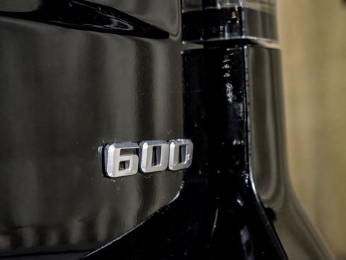 Used 2021 Cadillac Escalade ESV Sport w/ Driver Assist Tech Package image 45