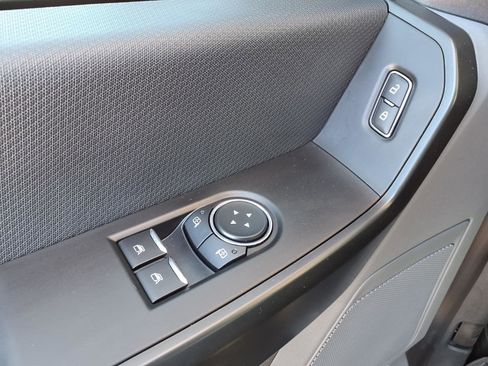 Used 2025 Ford F150 XL image 16