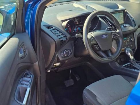 Used 2019 Ford Escape SE image 22