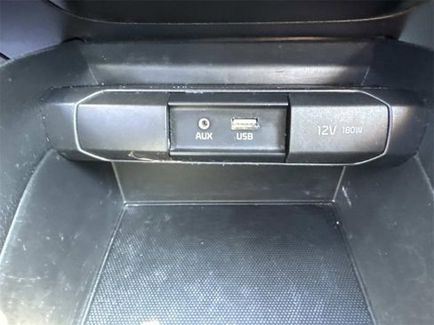 Used 2019 Kia Rio S w/ Technology Package image 42