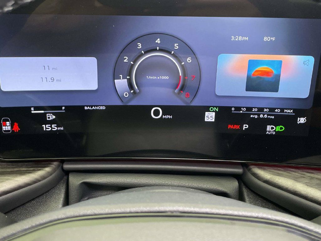 New 2026 Audi Q5 Premium Plus AWD/4WD image 44