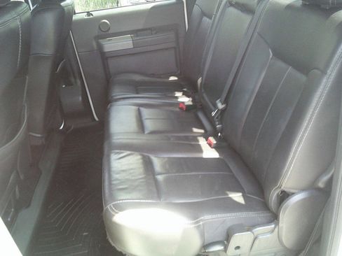 Used 2012 Ford F350 Lariat w/ Chrome Pkg AWD/4WD image 26