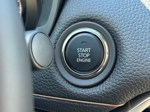 New 2026 MAZDA CX-90 3.3 Turbo w/ Premium Sport Pkg image 23