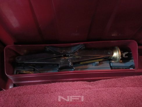 Used 1988 Chevrolet Silverado 2500 2WD Regular Cab image 39