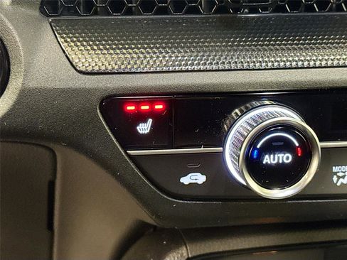 New 2026 Honda CR-V Sport-L image 18