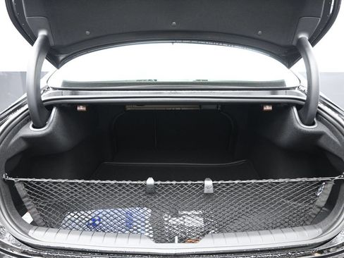 New 2026 Hyundai Sonata SEL AWD/4WD image 28