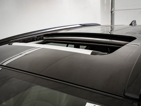 Used 2019 Toyota RAV4 XSE w/ XSE Weather Package image 14