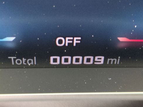 New 2026 BMW M340i M340i image 22