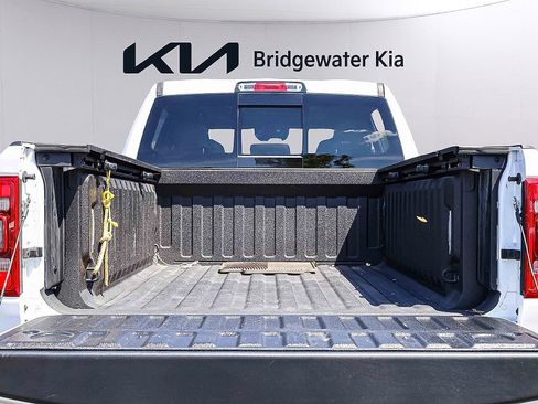 Used 2019 RAM 1500 Limited AWD/4WD image 22