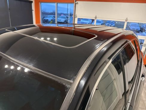 Used 2013 Acura MDX w/ Advance Package image 12