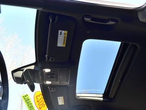 Used 2023 Honda Accord Sport image 33