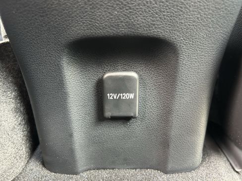 Certified 2018 Toyota Prius Prime Premium FWD image 20