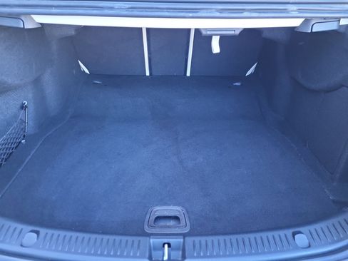 Used 2017 Mercedes-Benz E 300 4MATIC image 21