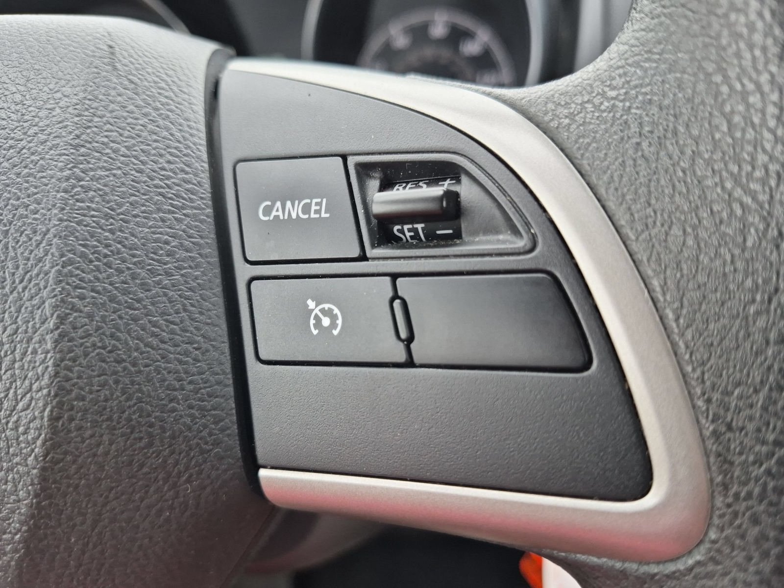 Used 2024 Mitsubishi Outlander Sport AWD image 14