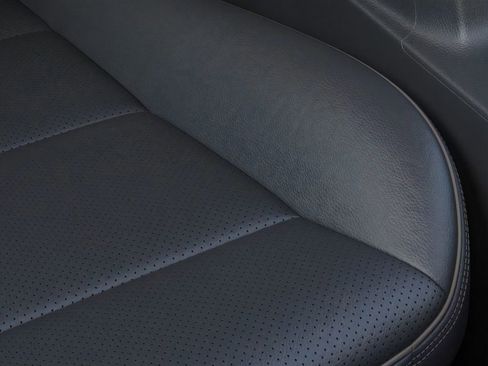 New 2026 GMC Canyon Denali image 21