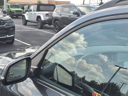 Used 2014 BMW X1 xDrive28i image 23