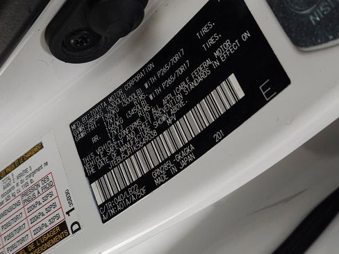 Used 2019 Toyota 4Runner SR5 Premium image 31