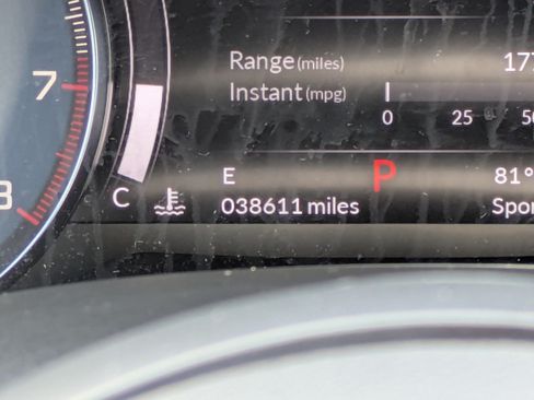 Used 2020 Acura RDX w/ Technology Package FWD image 28